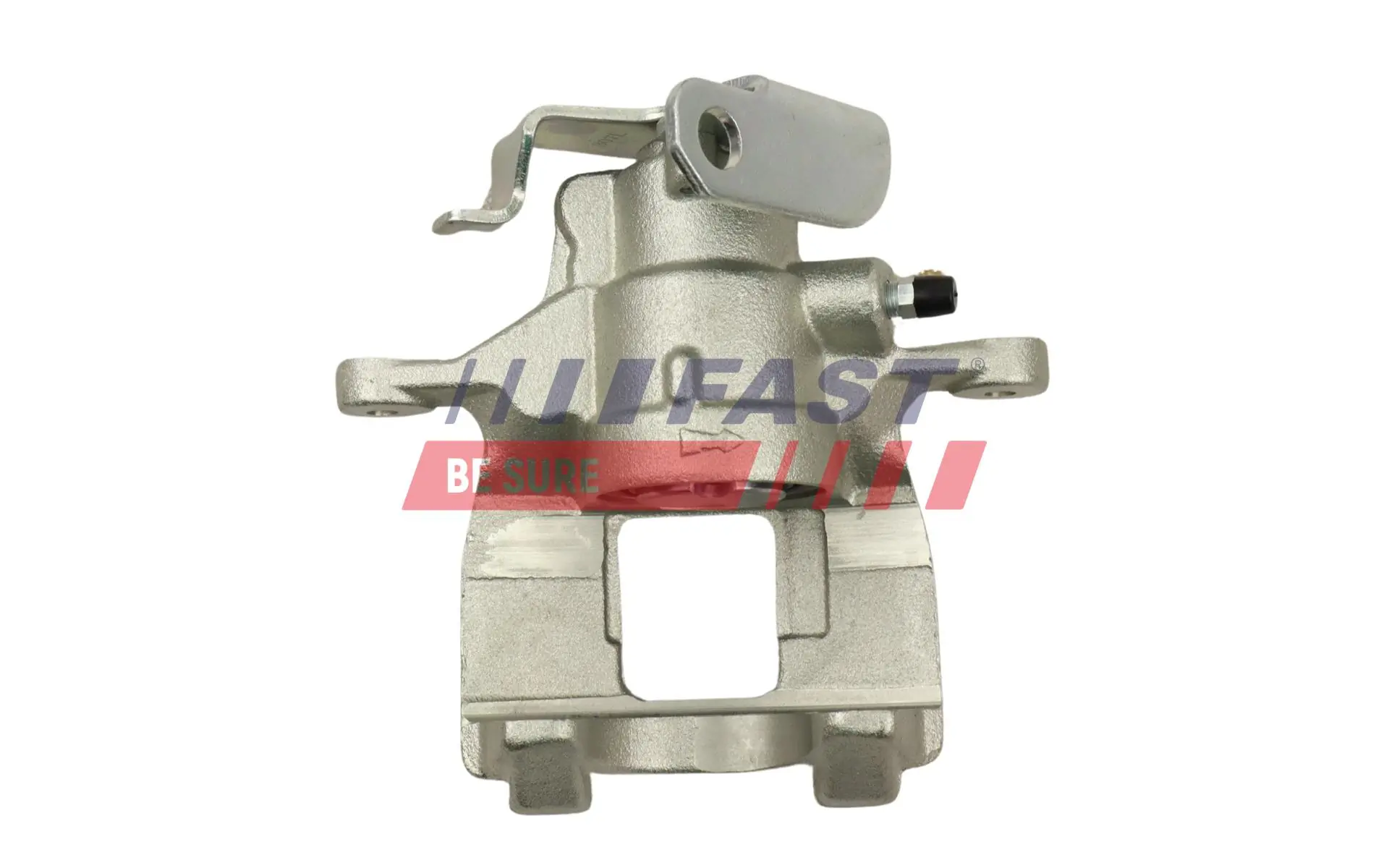 Brake Caliper FT32856
