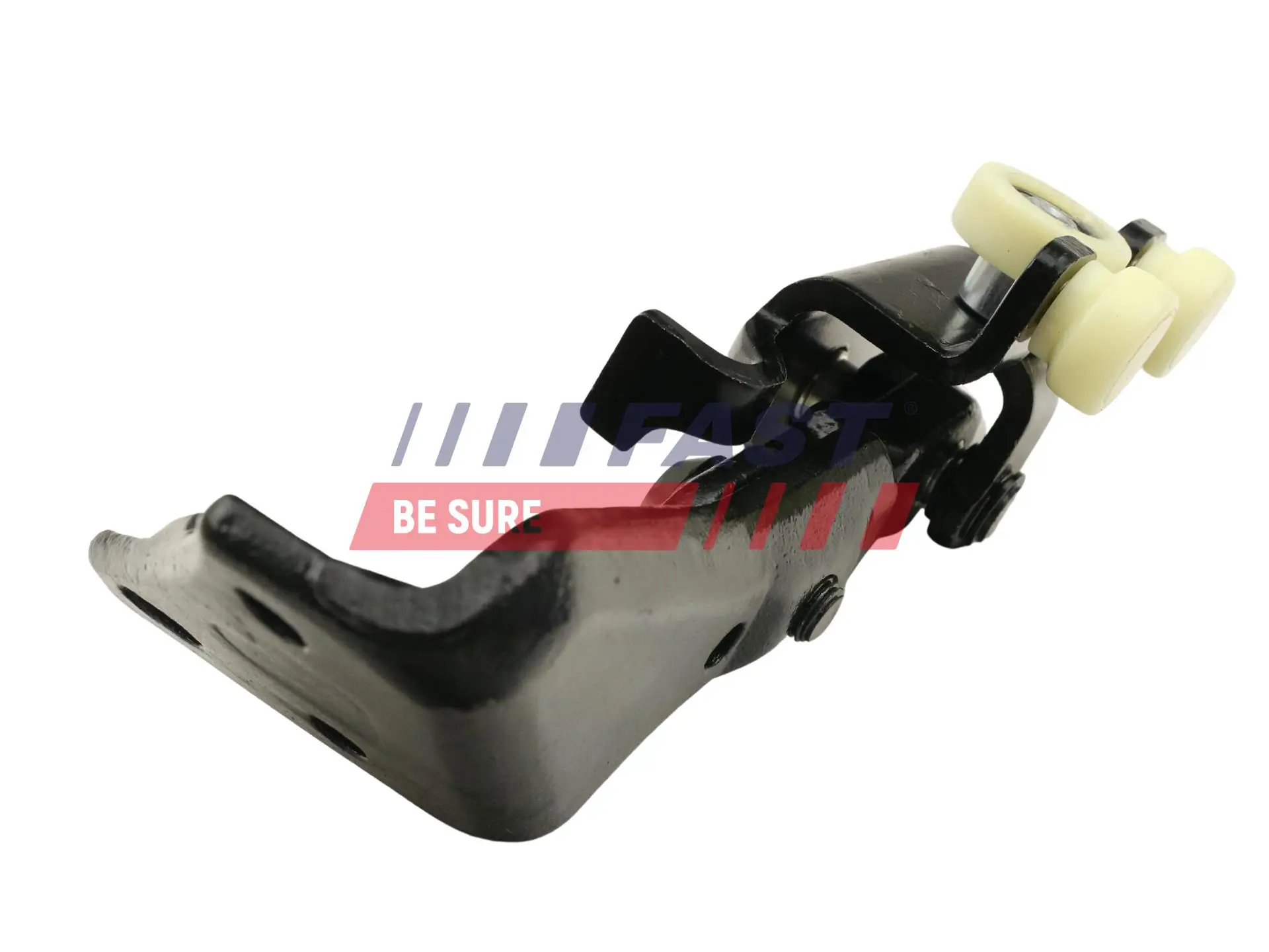 Roller Guide, sliding door FT95695