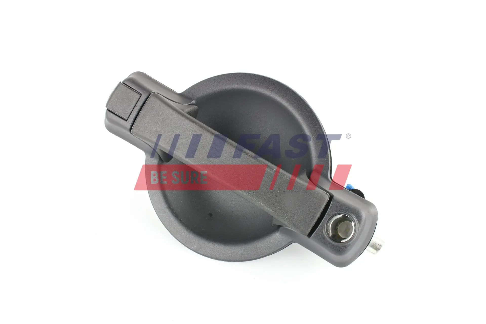 Exterior Door Handle FT94582