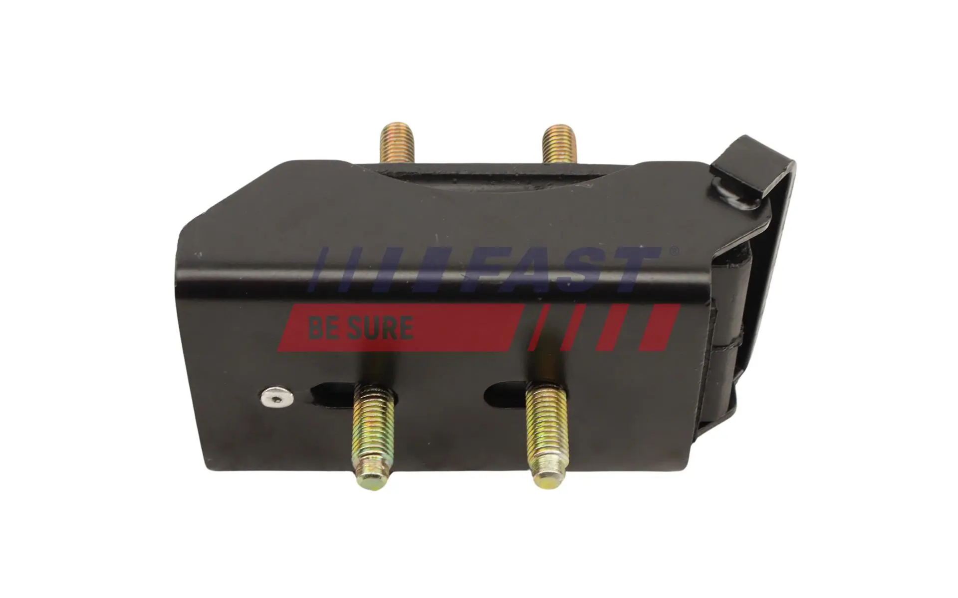 Mounting, engine FT52506