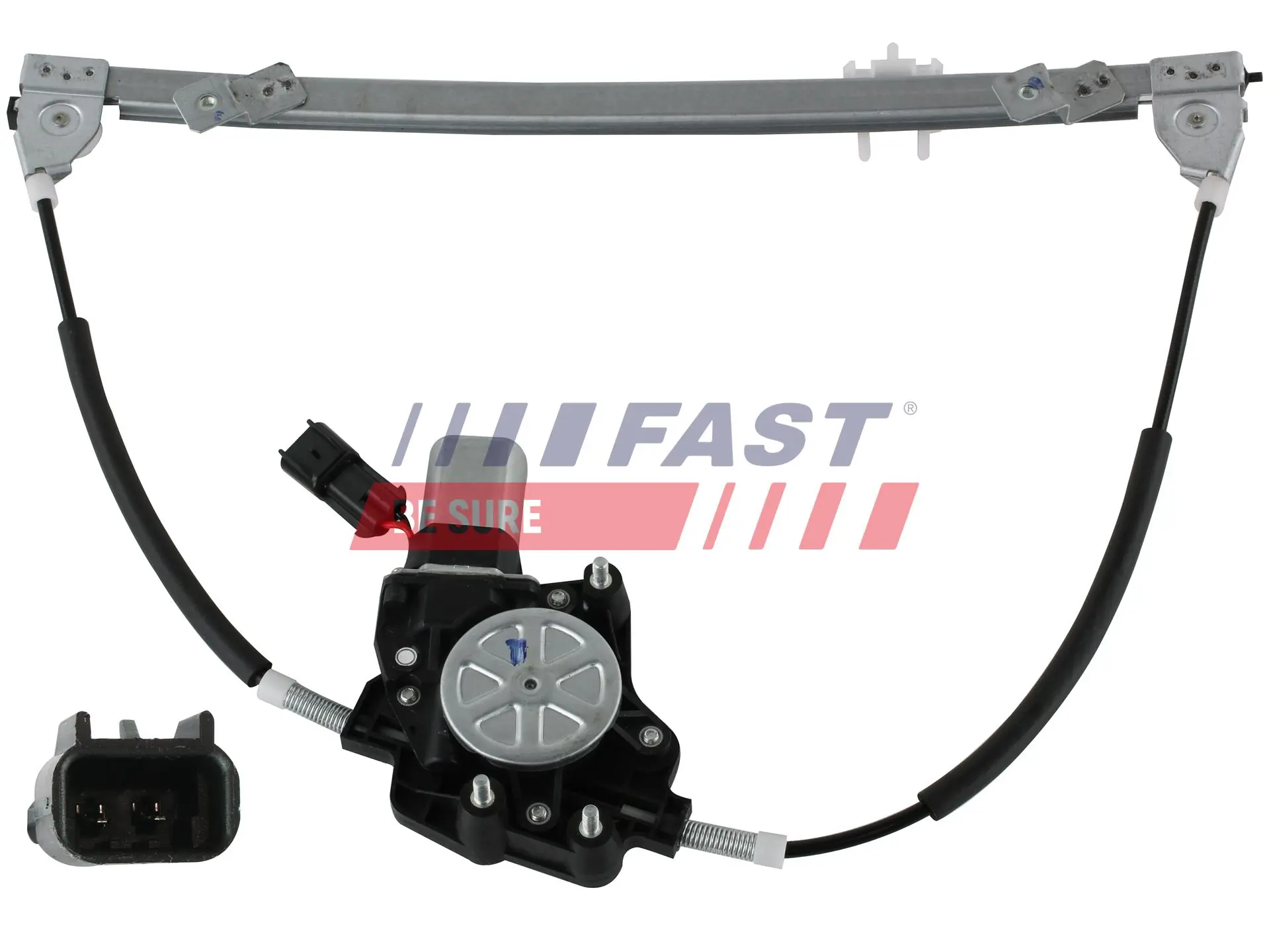 Window Regulator FT91923