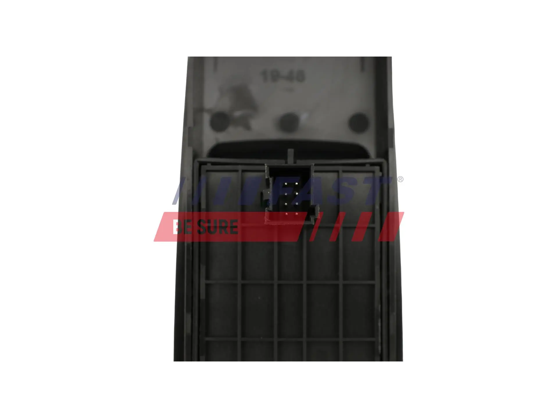 Switch, window regulator FT91956