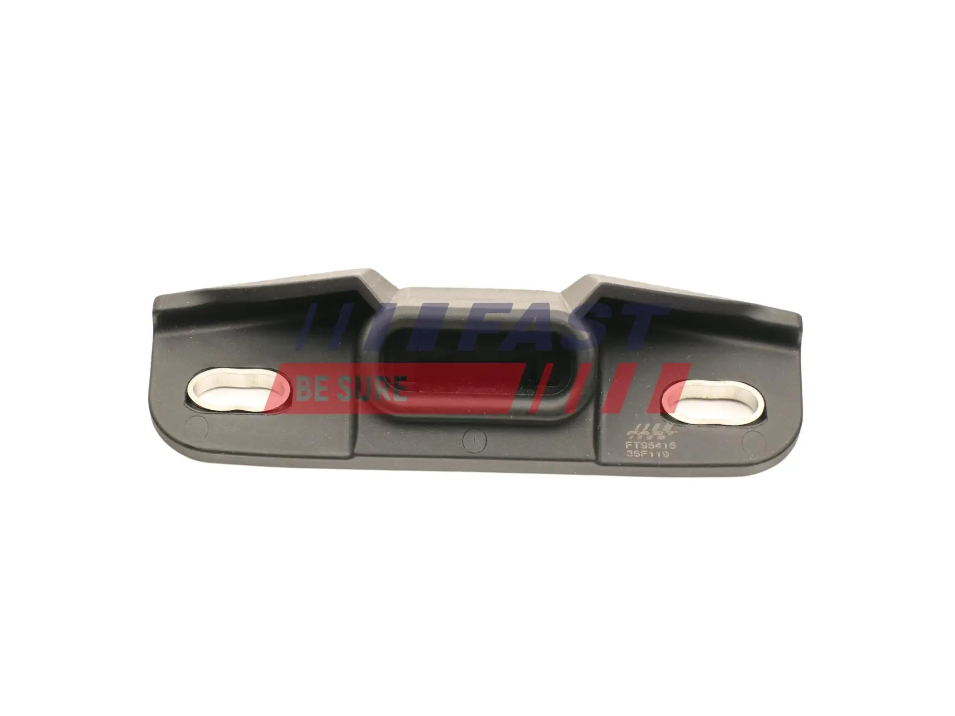 Guide, locking knob FT95416