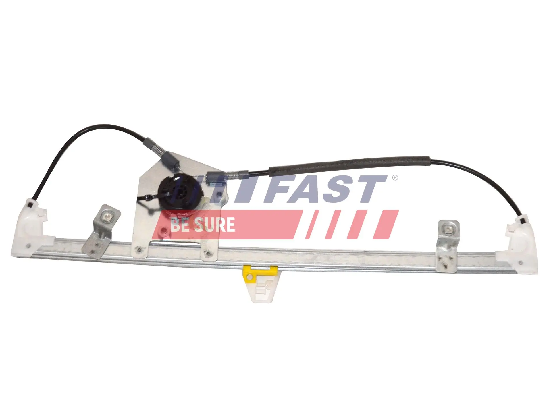 Window Regulator FT91912