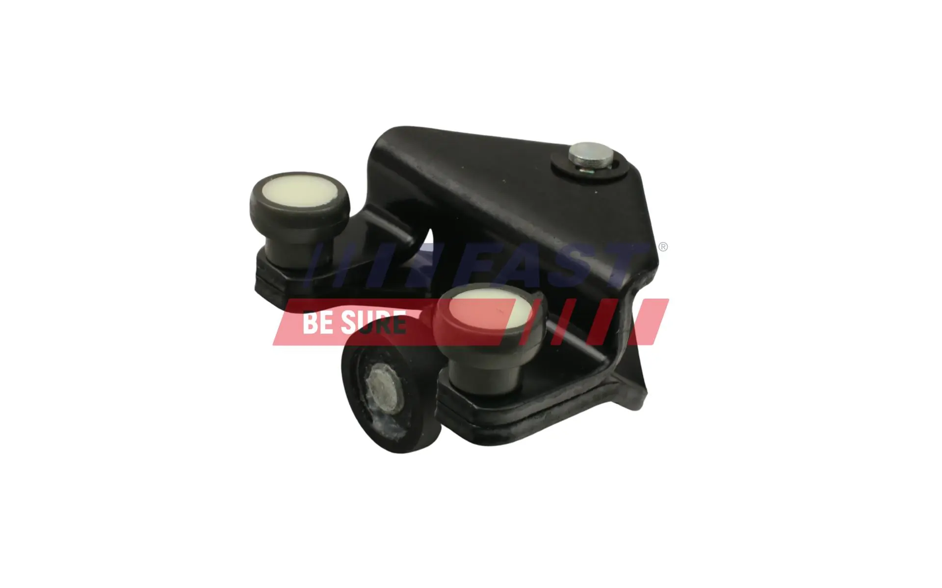 Roller Guide, sliding door FT95551