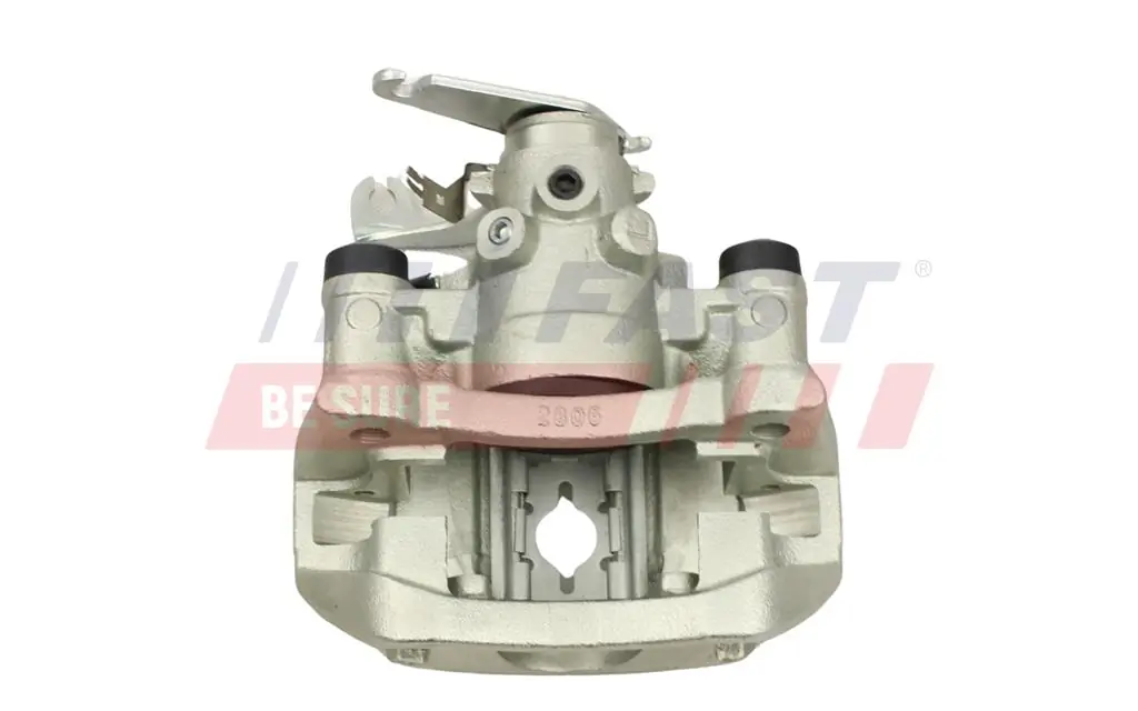 Brake Caliper FT32108
