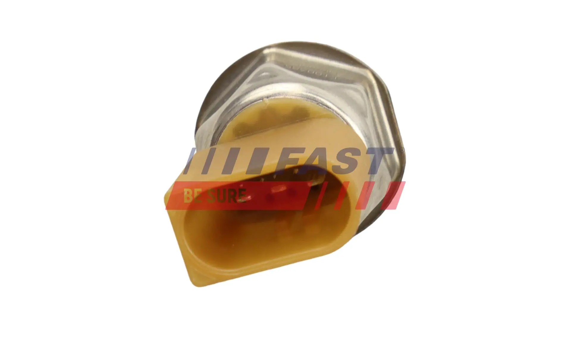 Sensor, fuel tank pressure FT00385