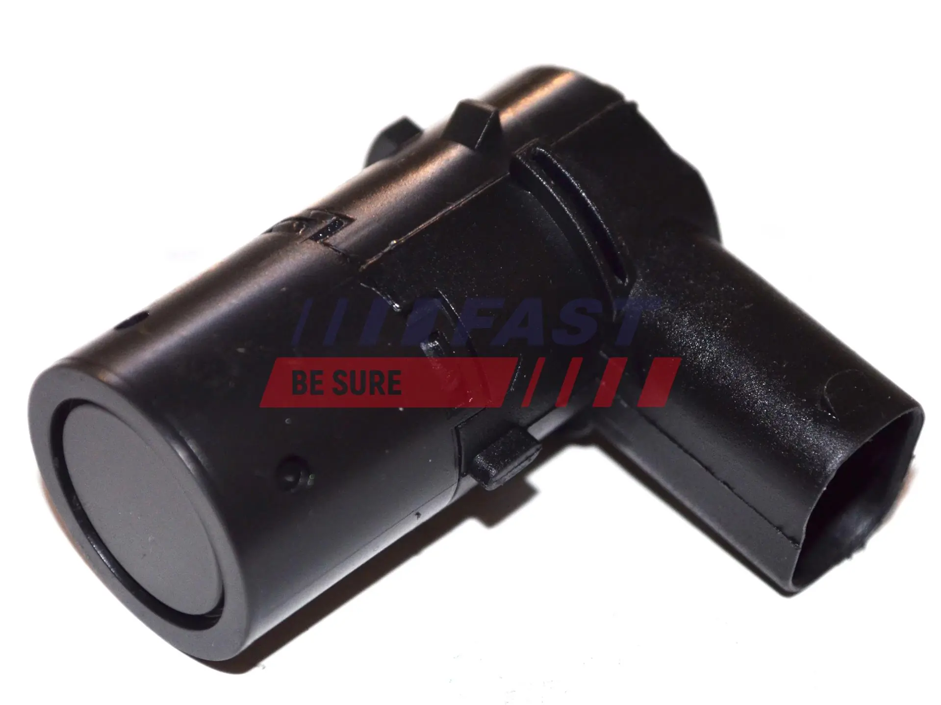 Sensor, park distance control FT76001