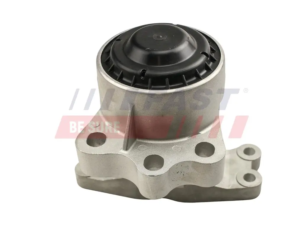 Mounting, engine FT52222