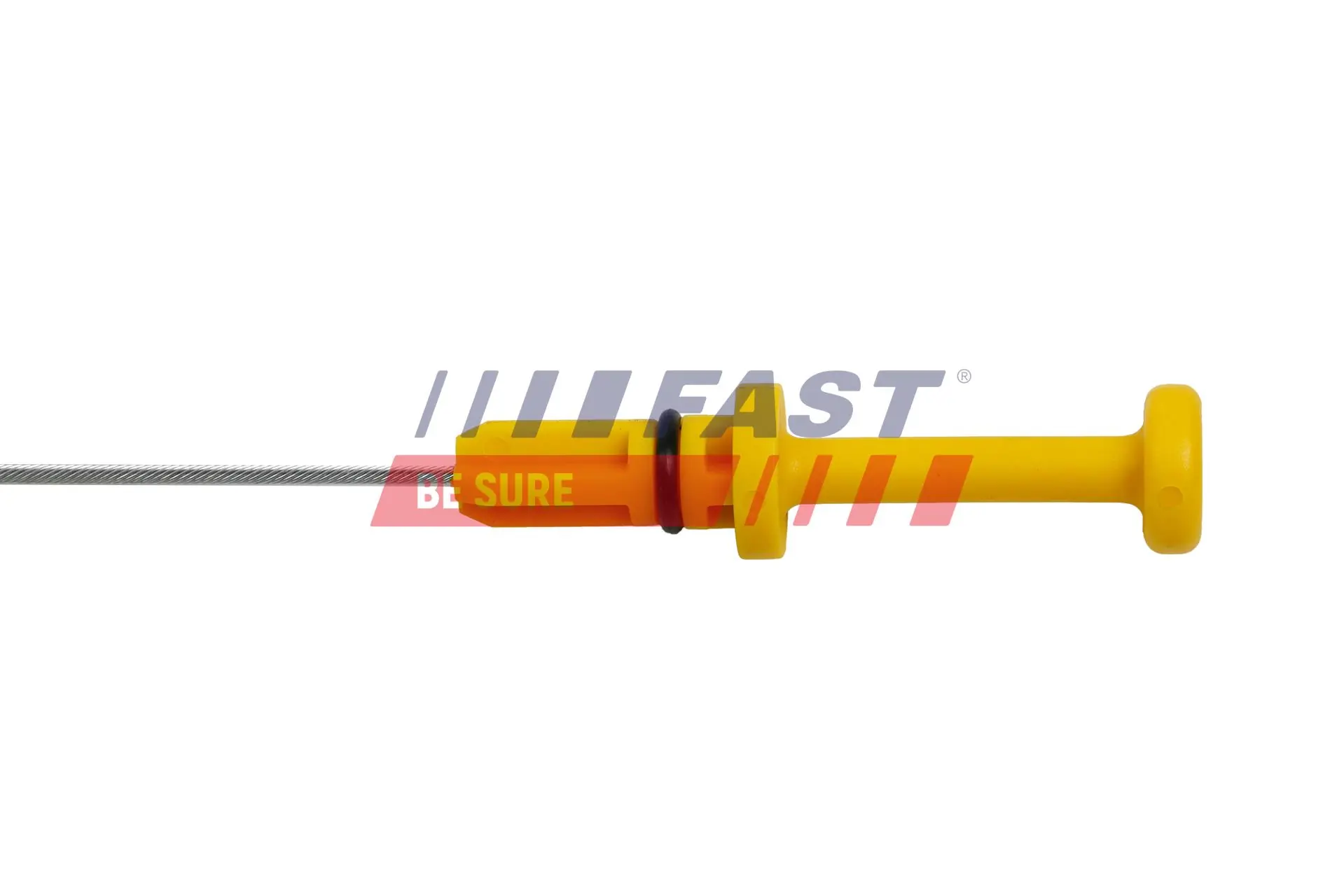Oil Dipstick FT80318