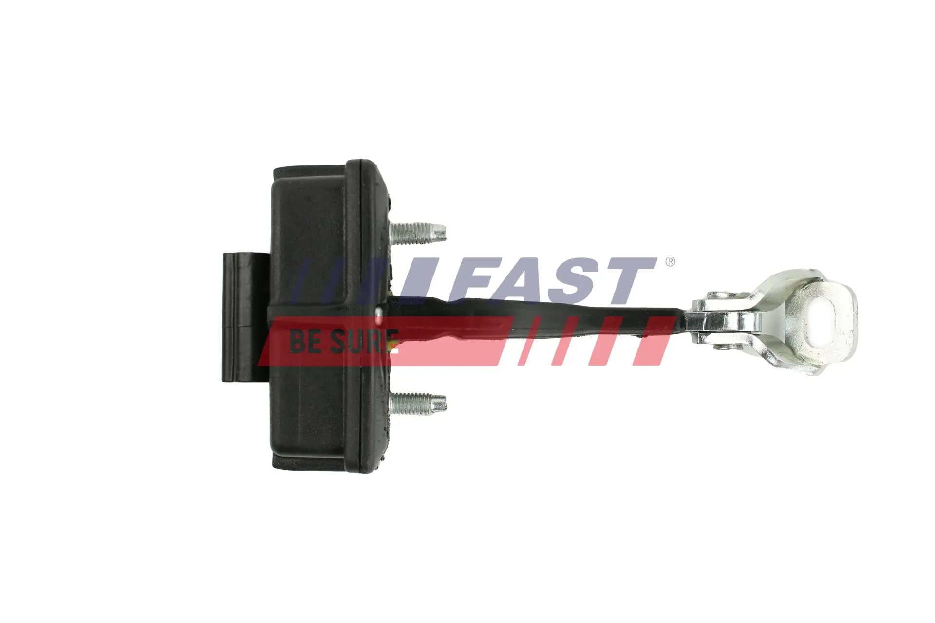 Door Check FT95644