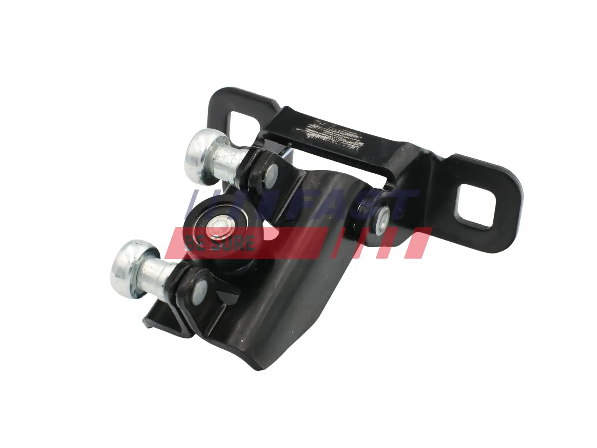 Panduan rol, pintu geser FT95508