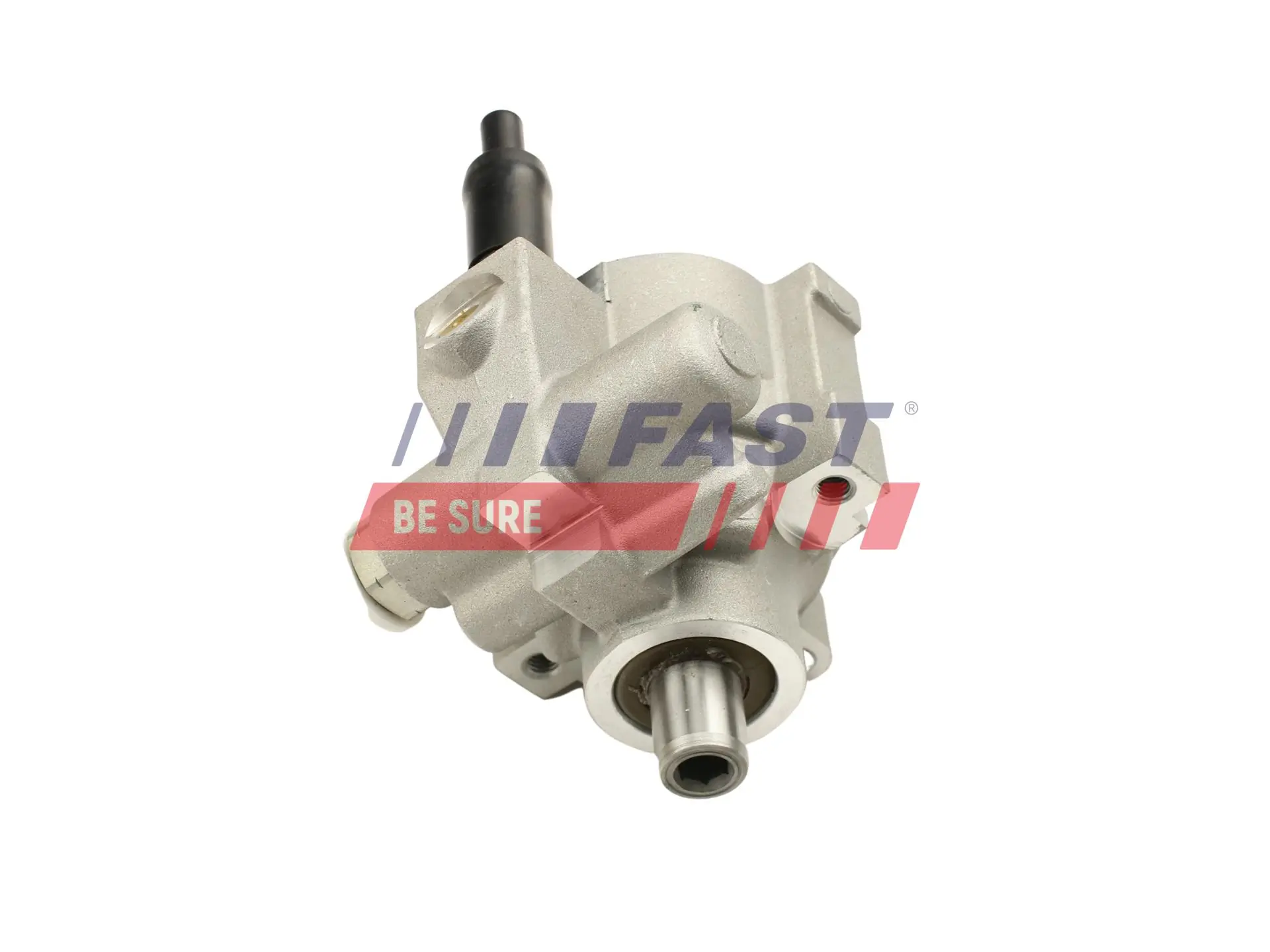 Hydraulic Hose, steering FT36506