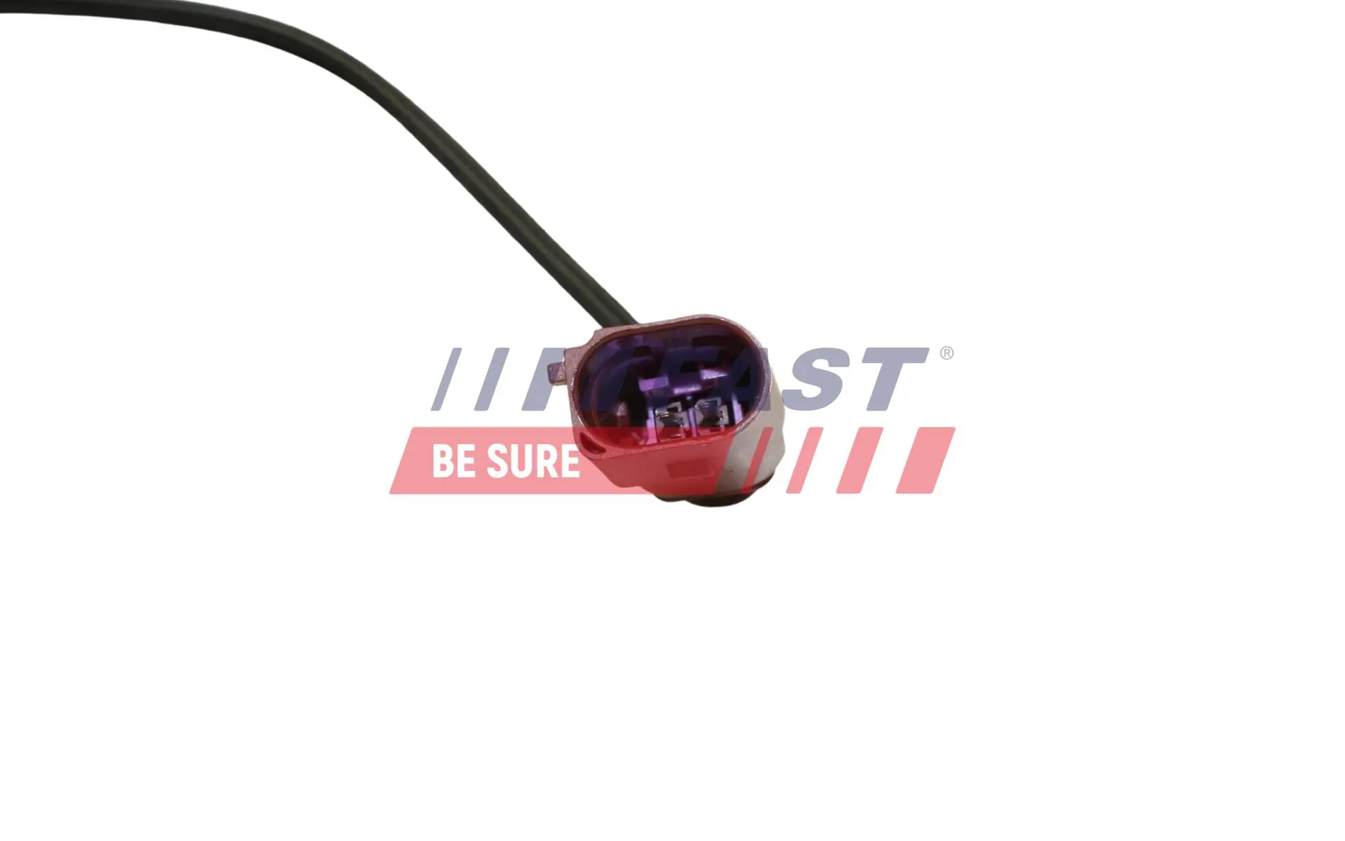 Sensor, exhaust gas temperature FT80263