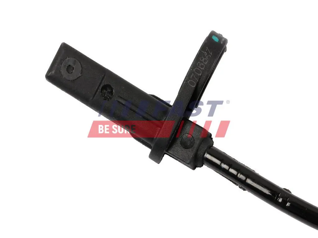 Sensor, wheel speed FT80502