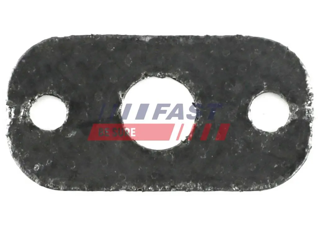Gasket, intake manifold FT49418