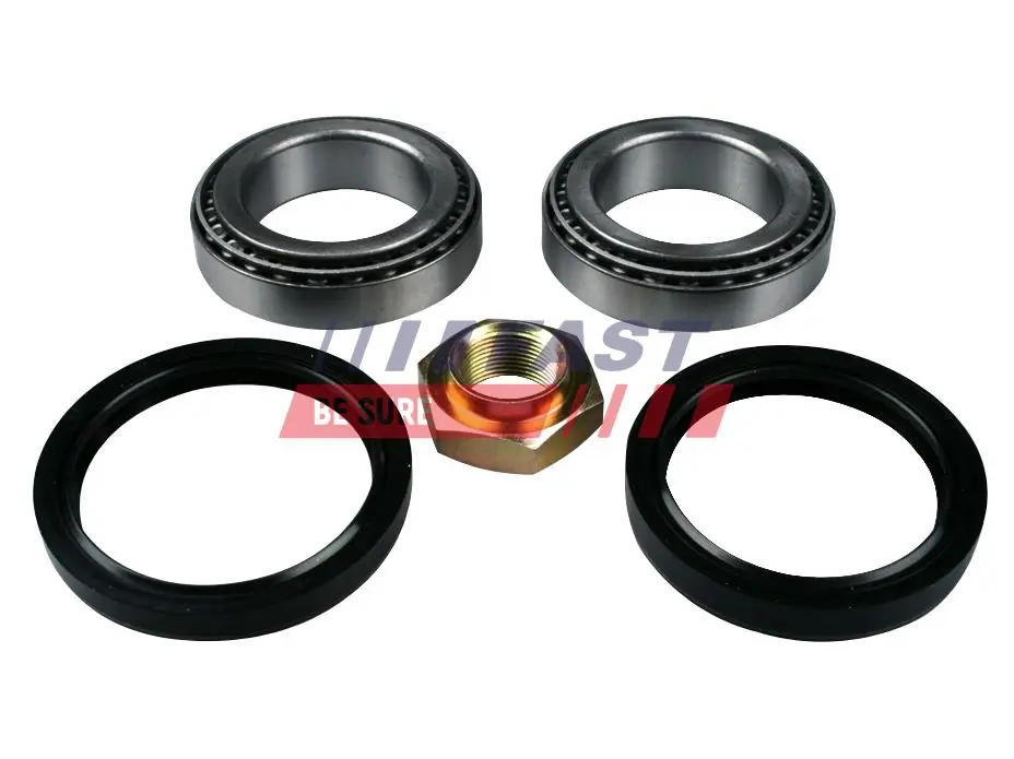 Wheel Bearing Kit FT22005