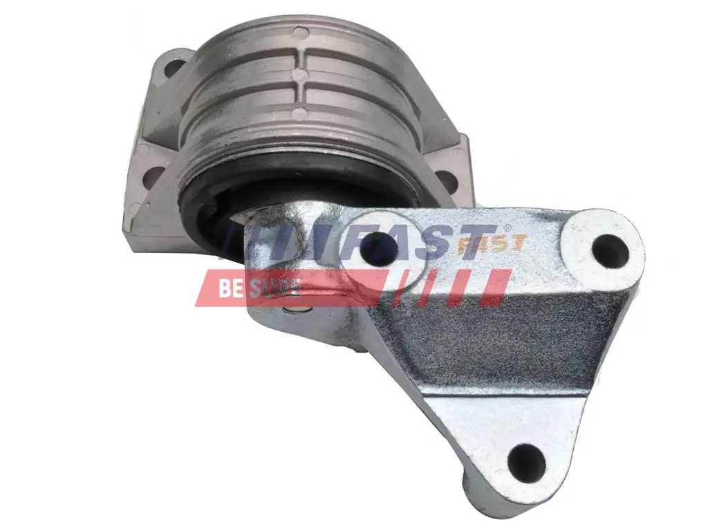 Mounting, engine FT52485