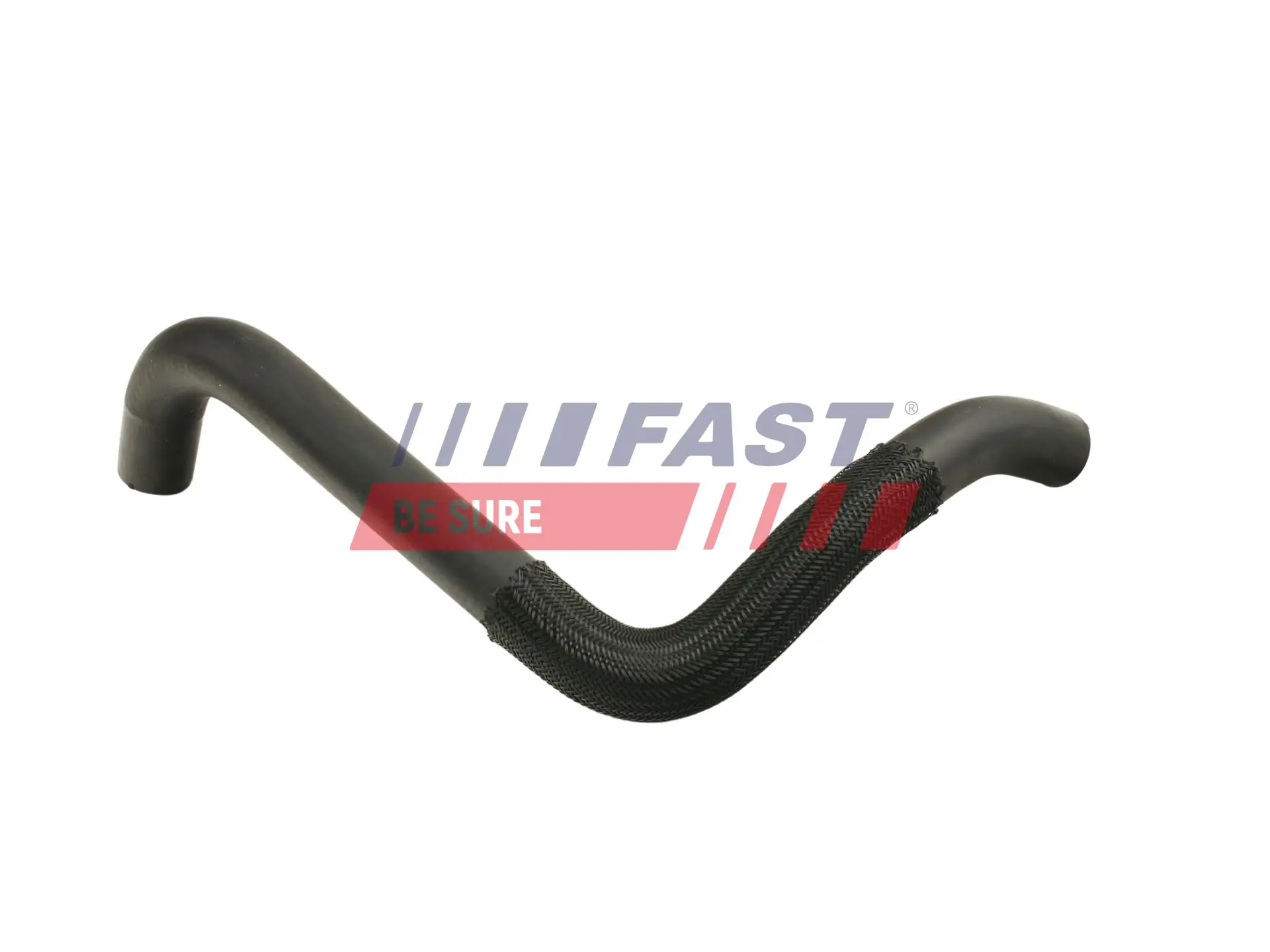 Radiator Hose FT61115
