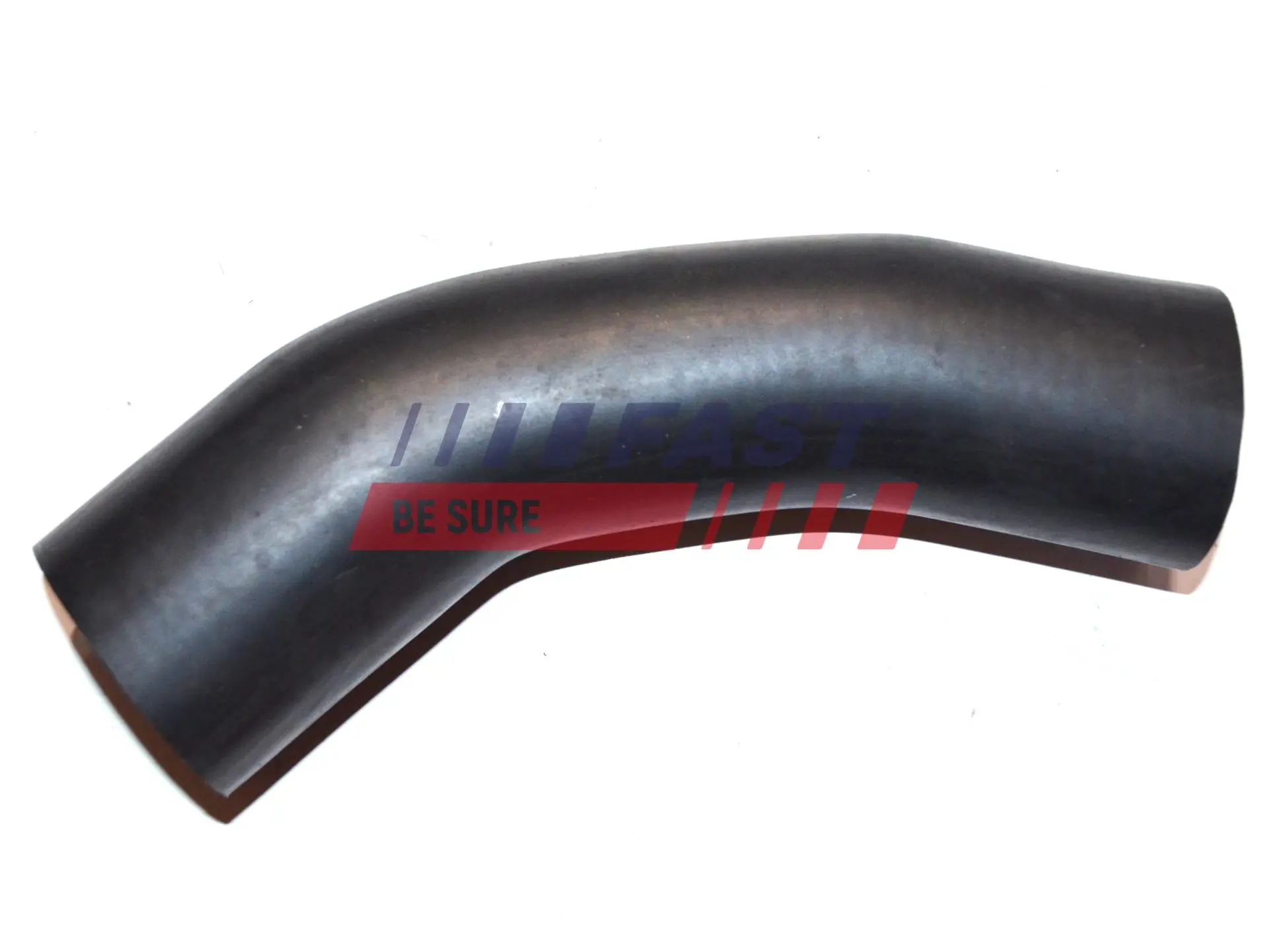 Filler Pipe, fuel tank FT61824