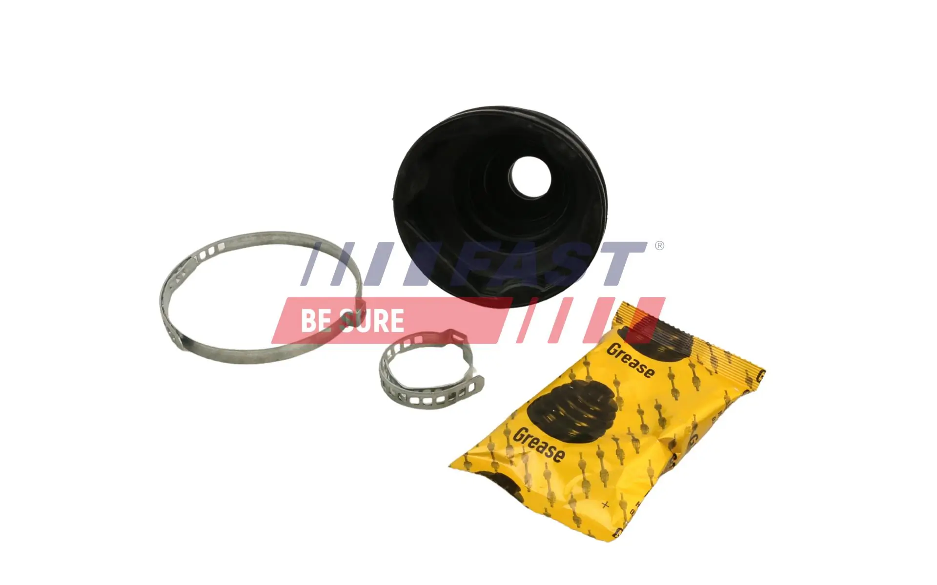 Bellow Kit, drive shaft FT28329