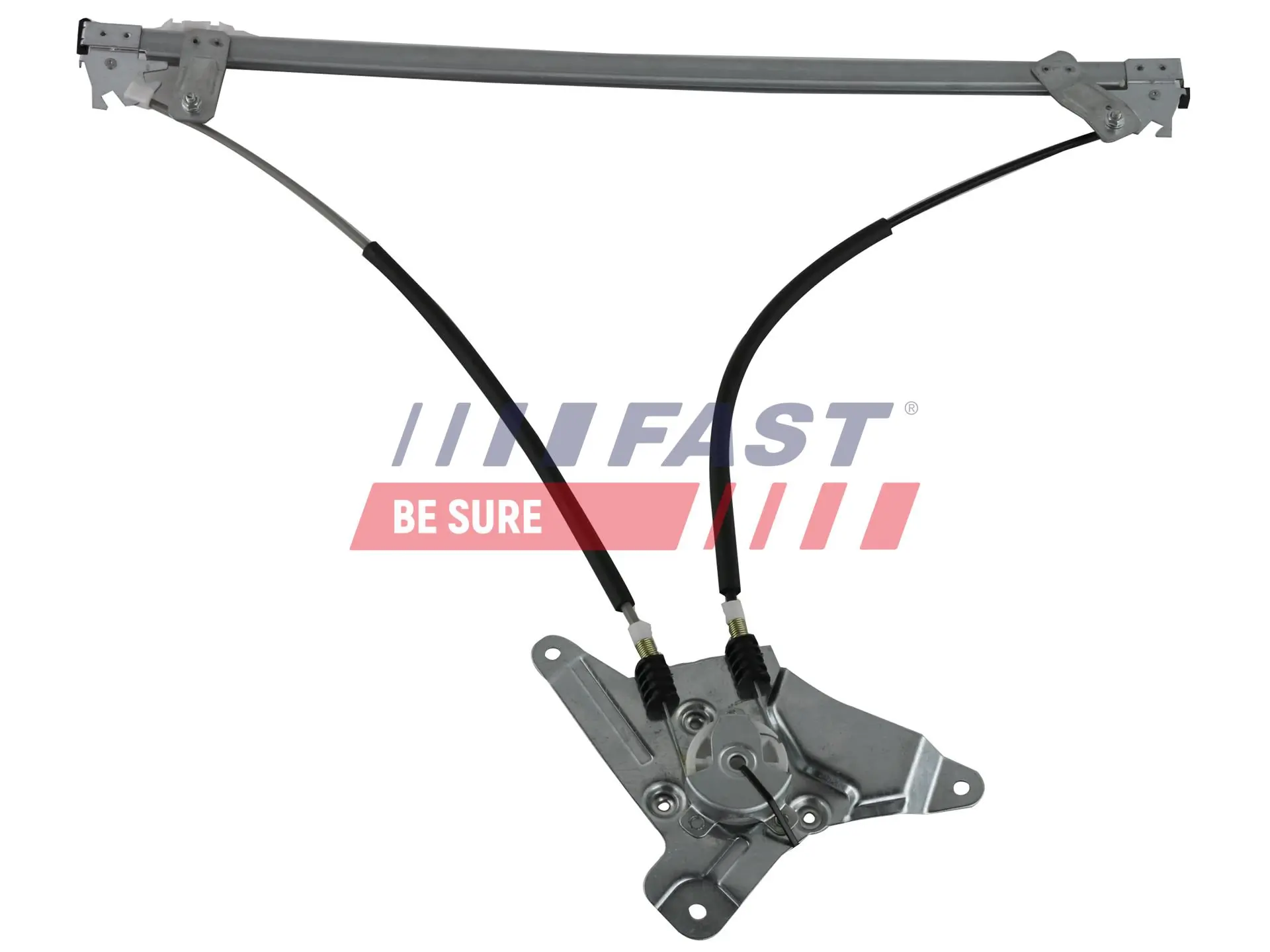 Window Regulator FT91704