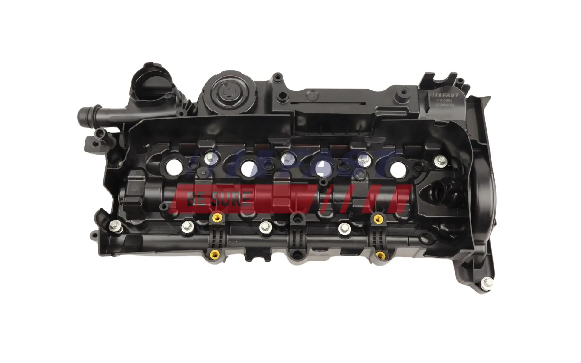 Cylinder Head Cover FT00574