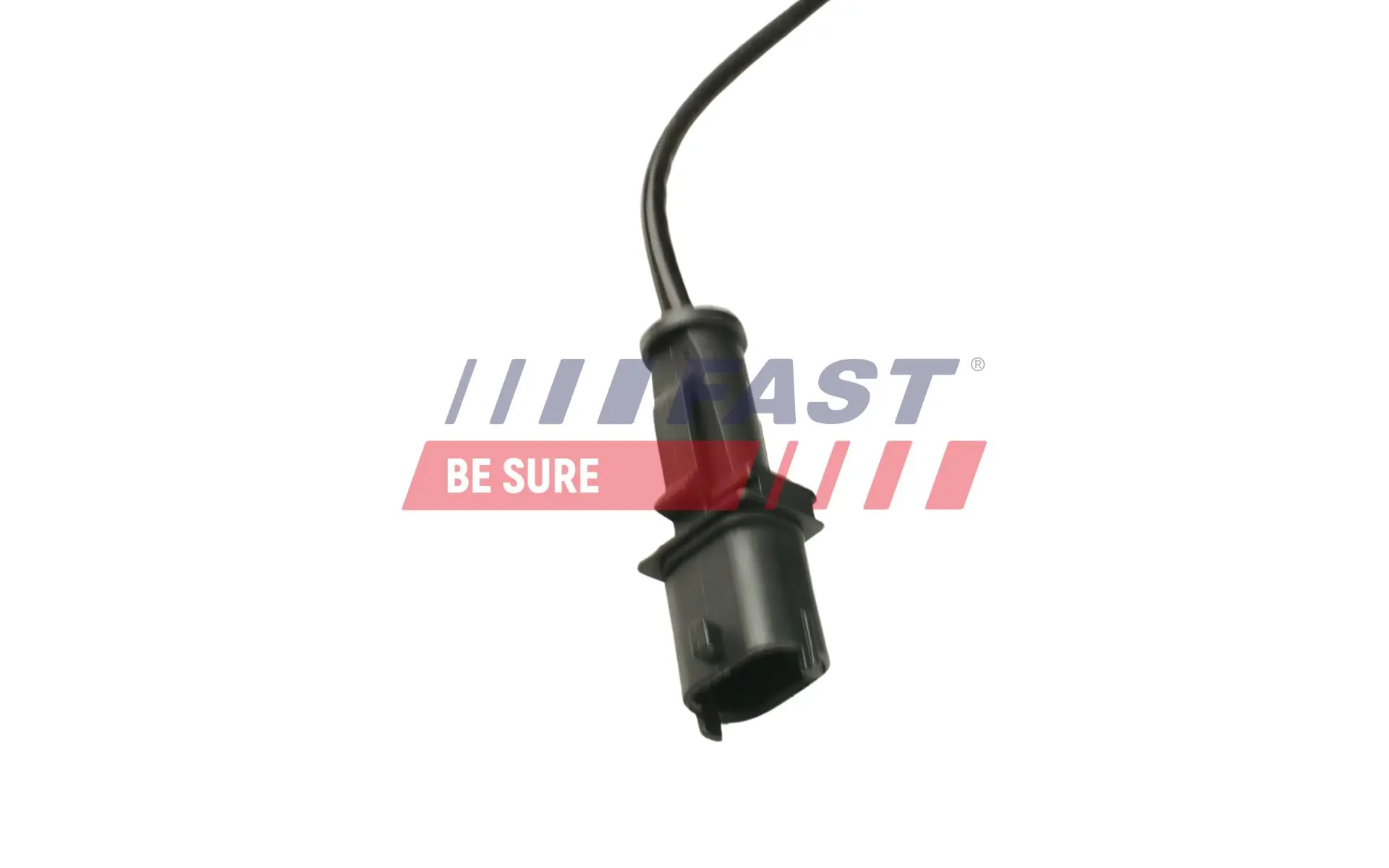 Sensor, exhaust gas temperature FT80261