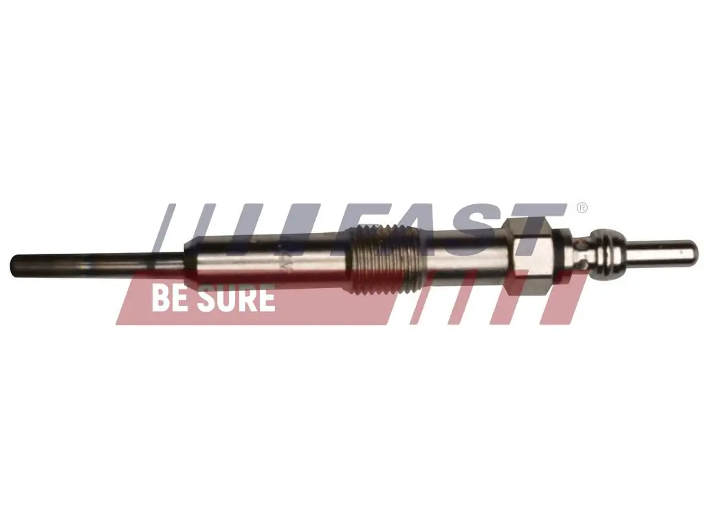 Glow Plug FT82740