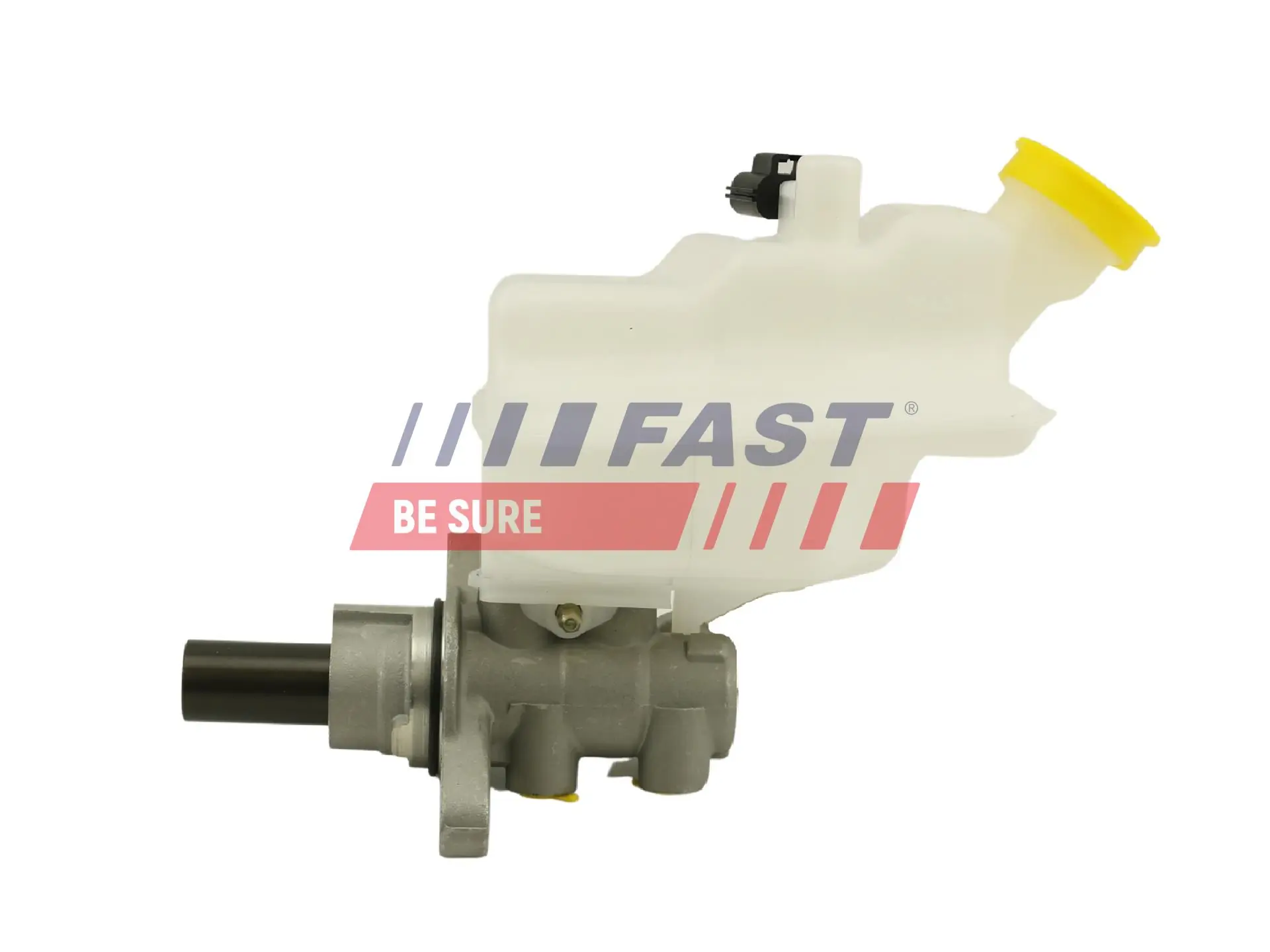 Brake Caliper FT32859