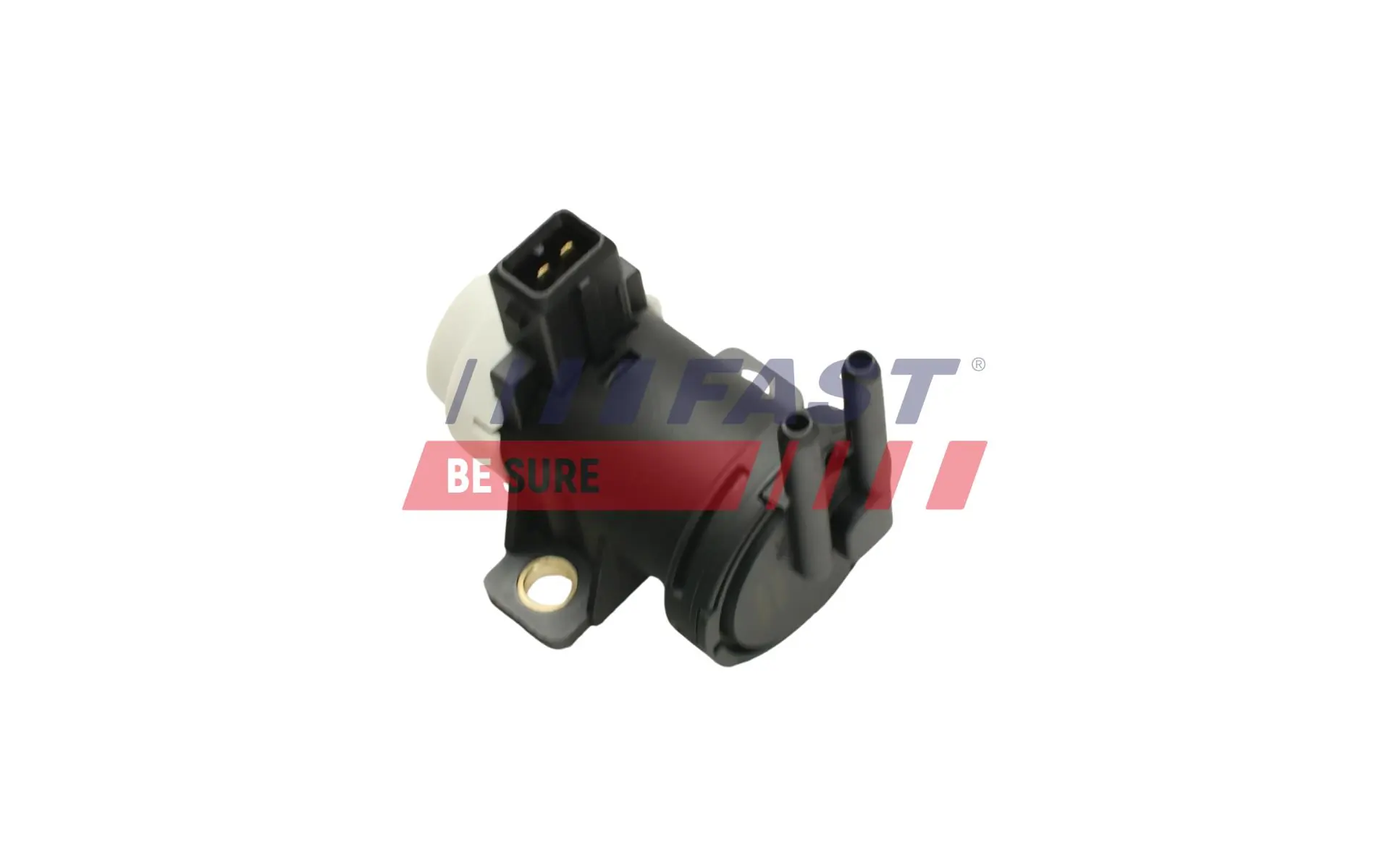Bulb Socket, headlight FT62704