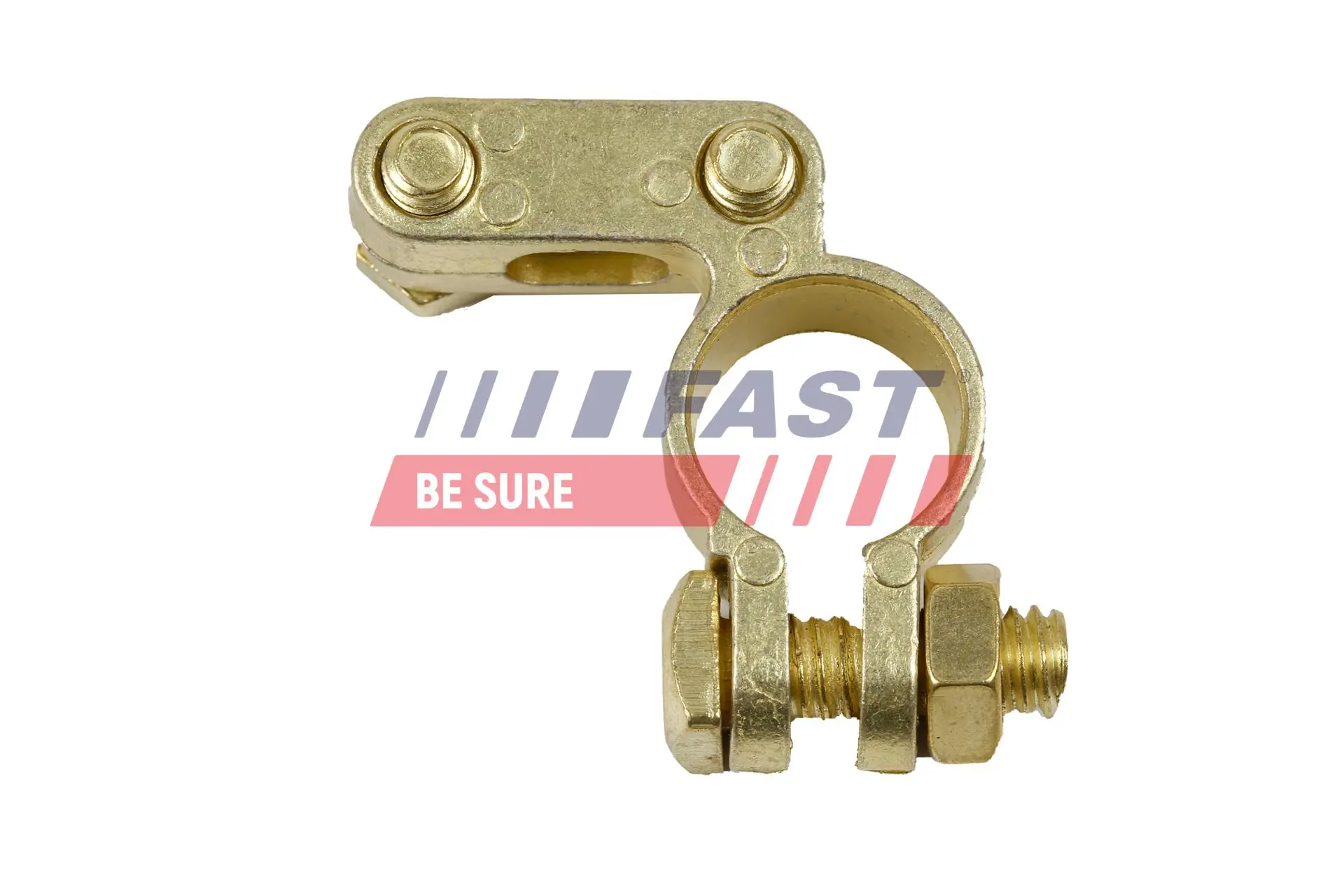 Battery Adapter FT75024