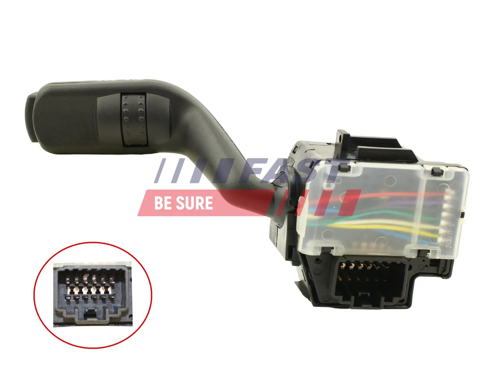 Steering Column Switch FT90693