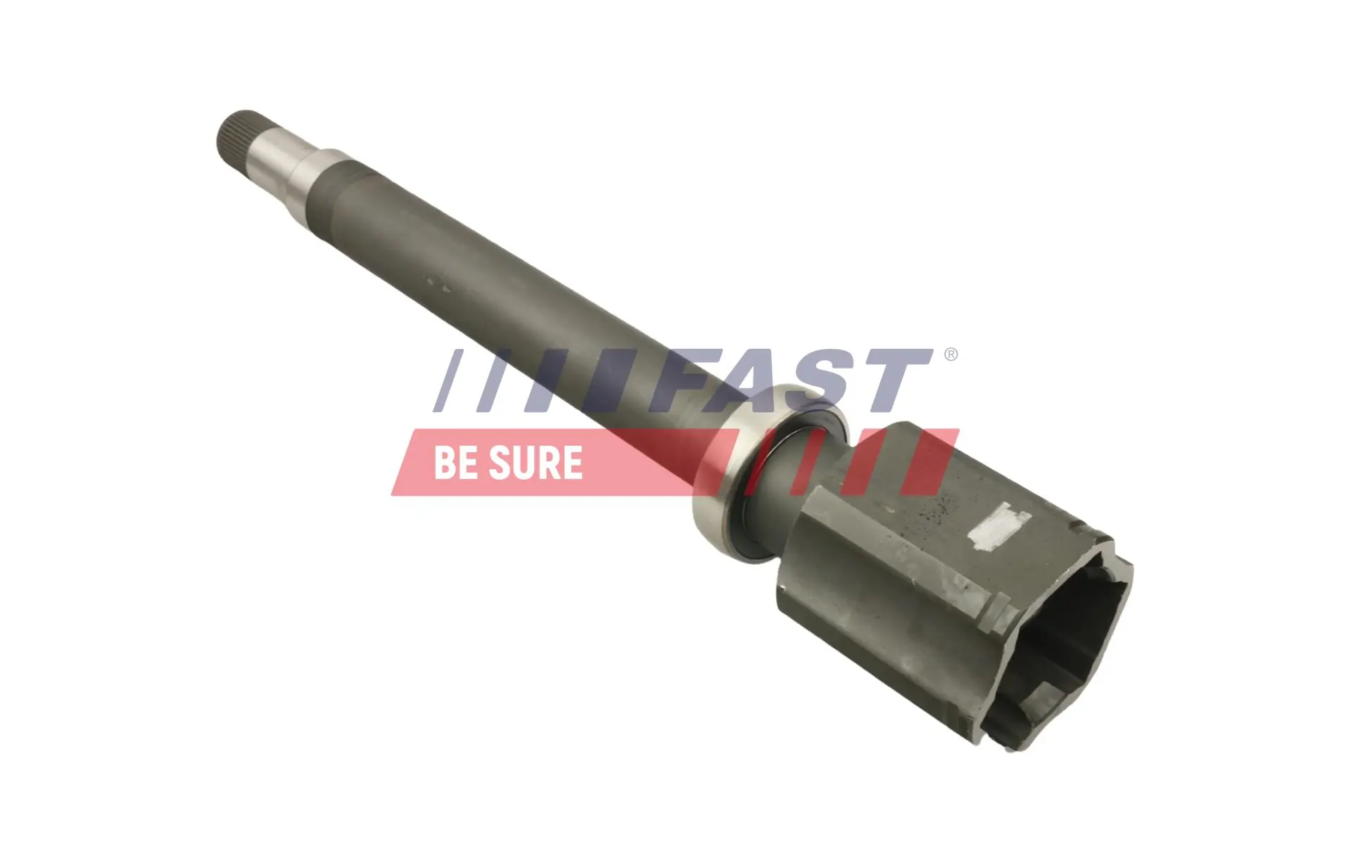 Joint Kit, drive shaft FT25523K