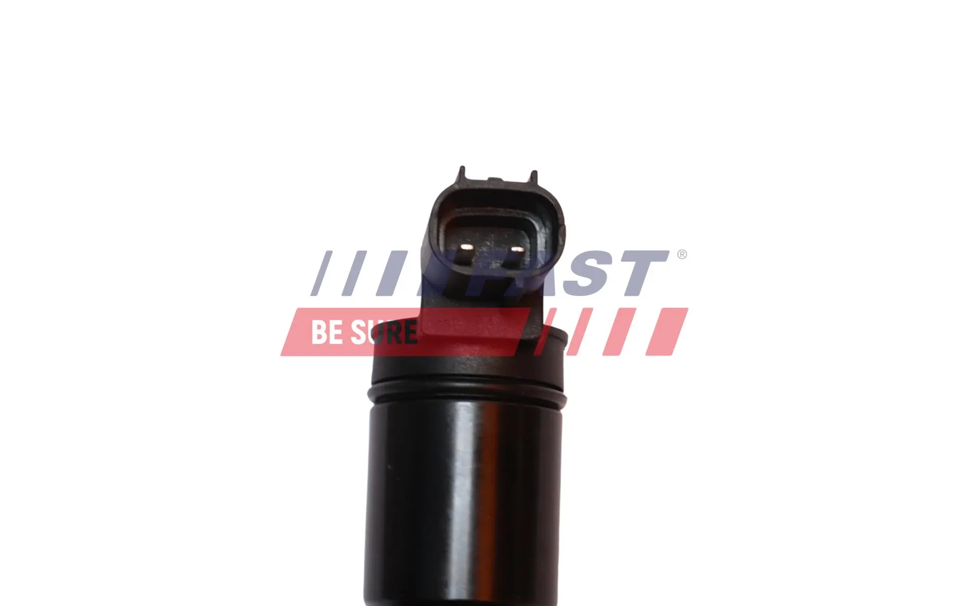 Pipe, EGR valve FT84305