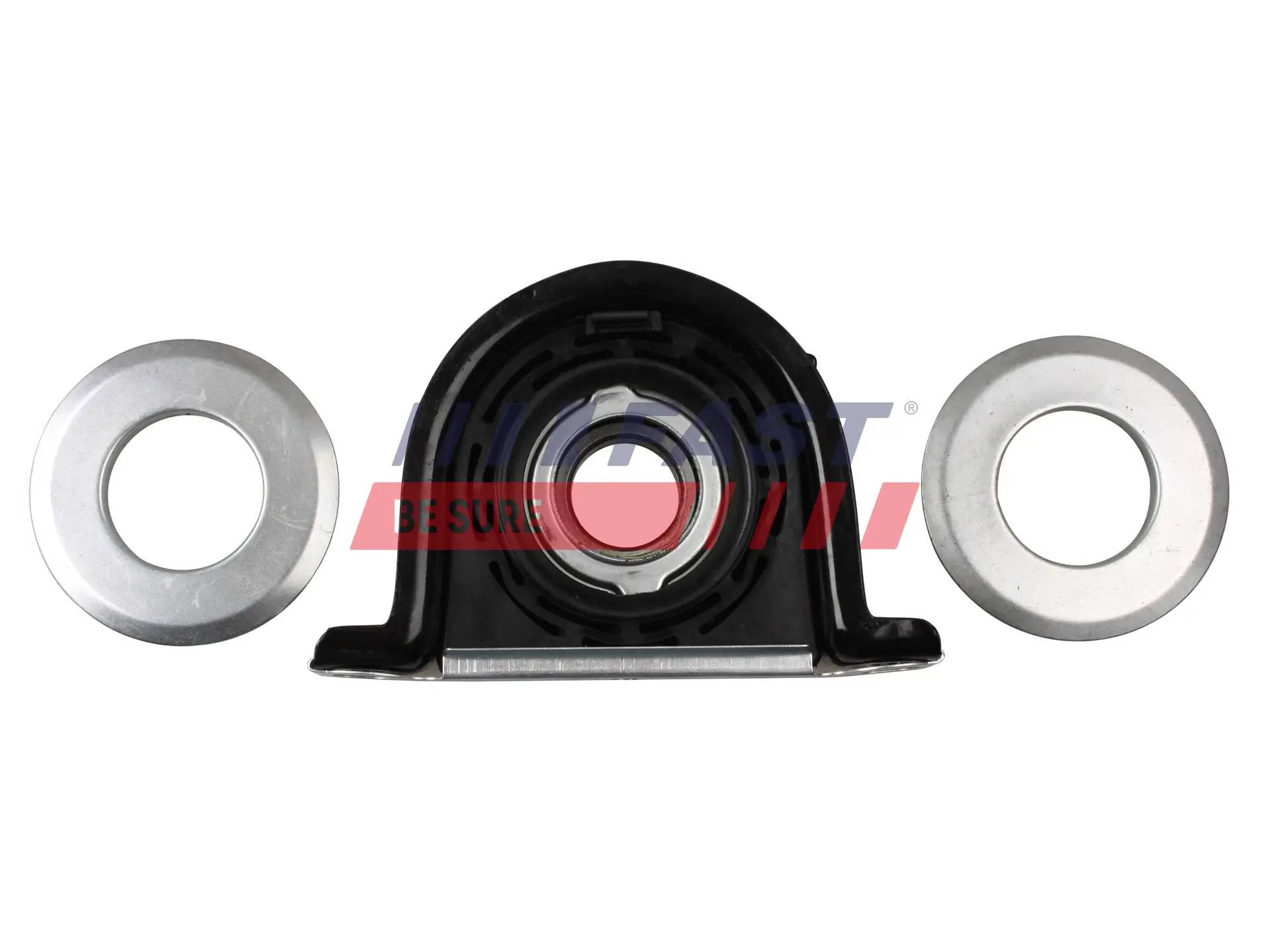 Suspension, propshaft FT28060