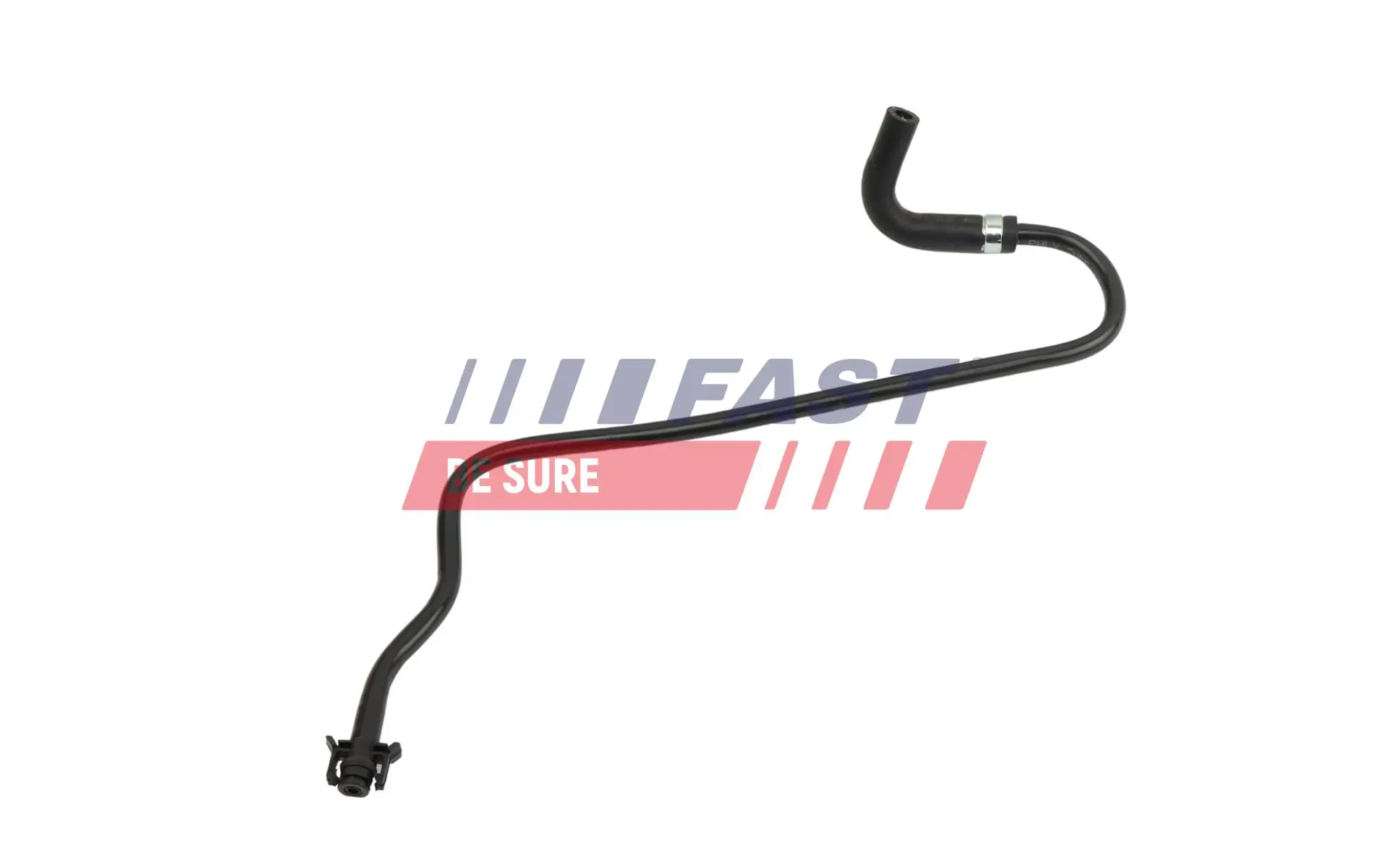 Coolant Pipe FT00993