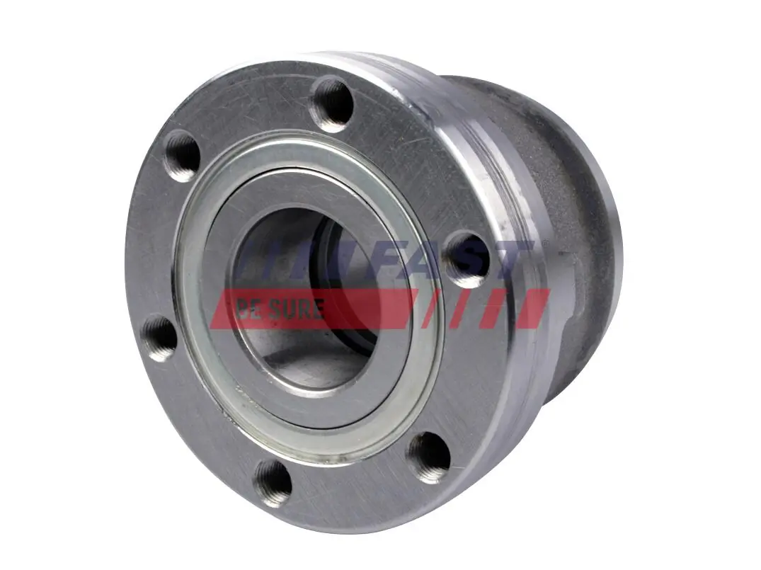 Wheel Bearing Kit FT22079