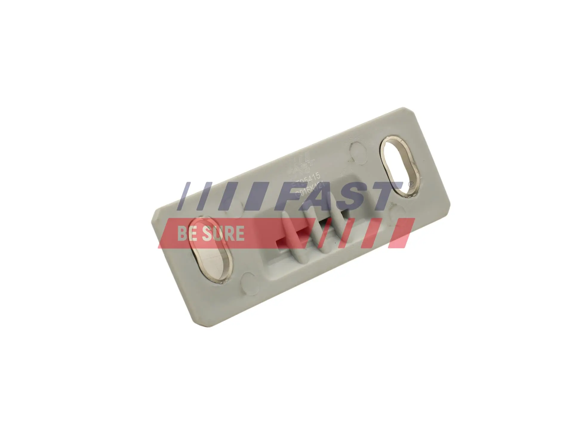 Guide, locking knob FT95415