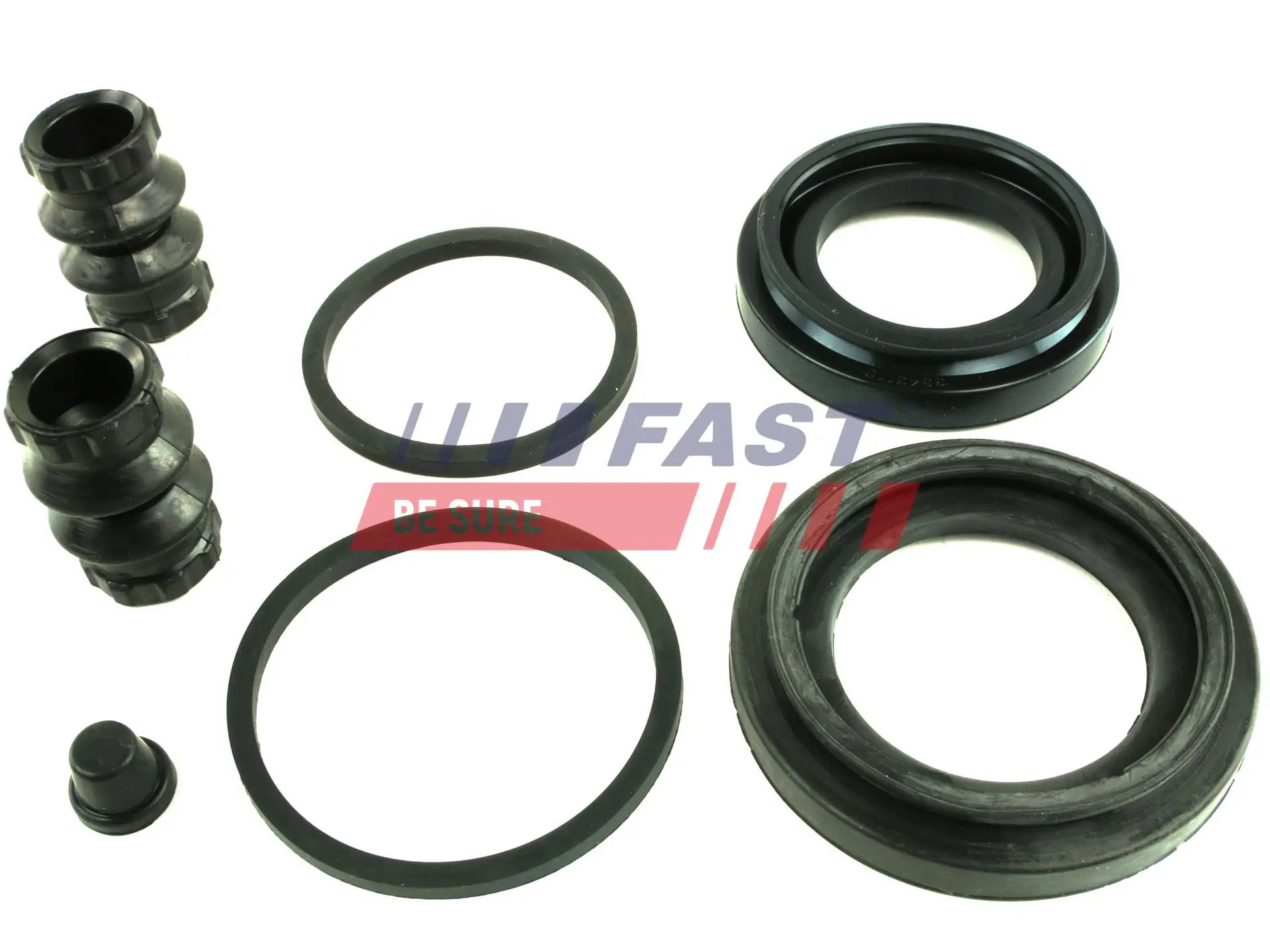 Repair Kit, brake caliper FT32465