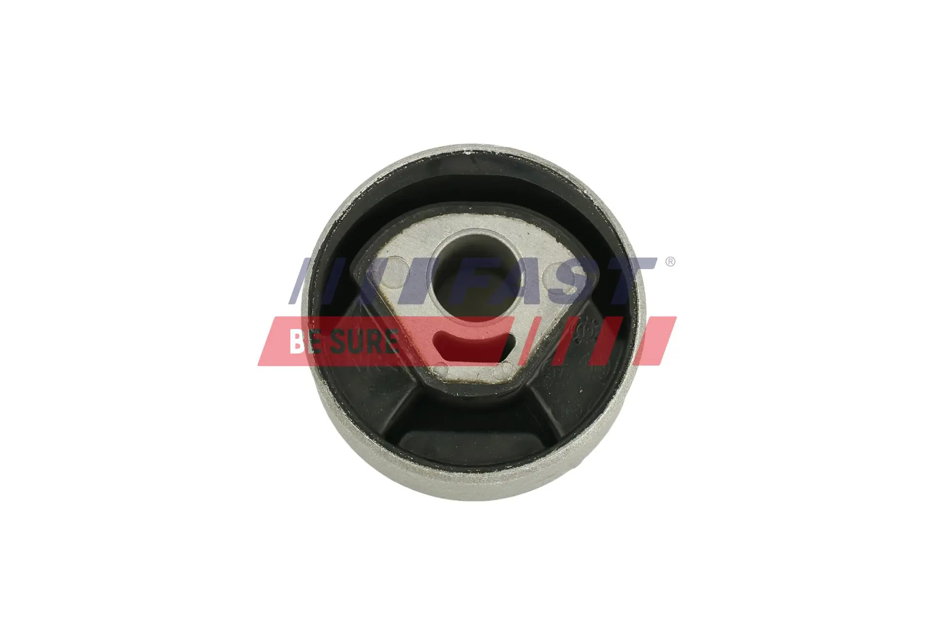 Mounting, engine FT52583