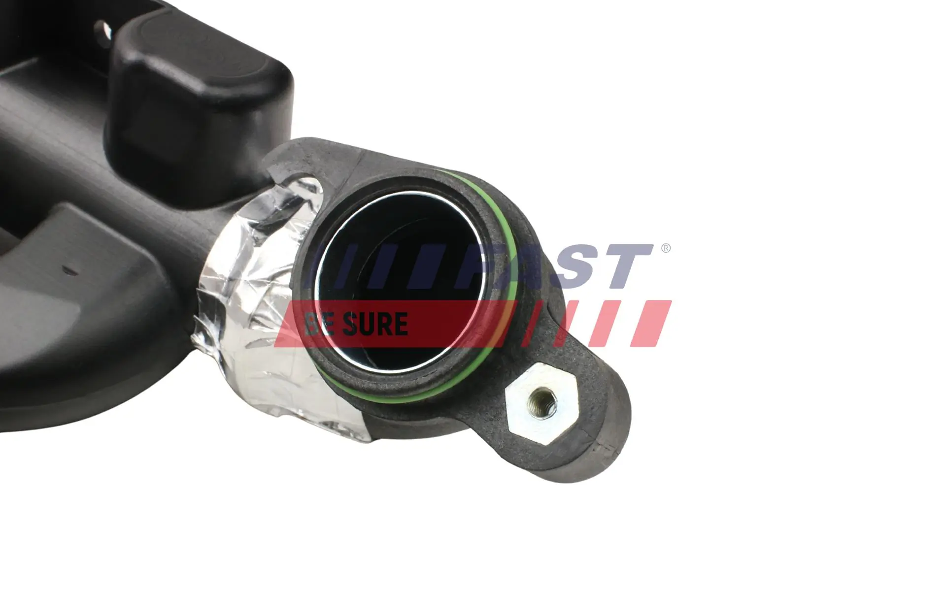 Hose, air supply FT65610