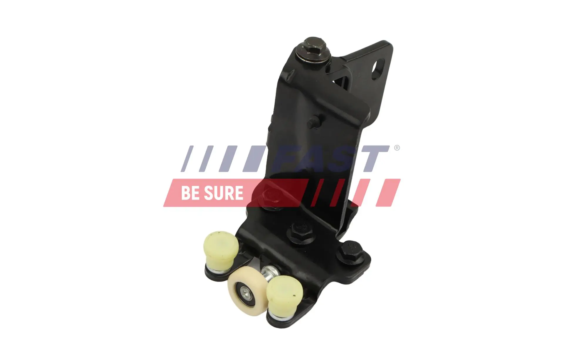 Roller Guide, sliding door FT10132