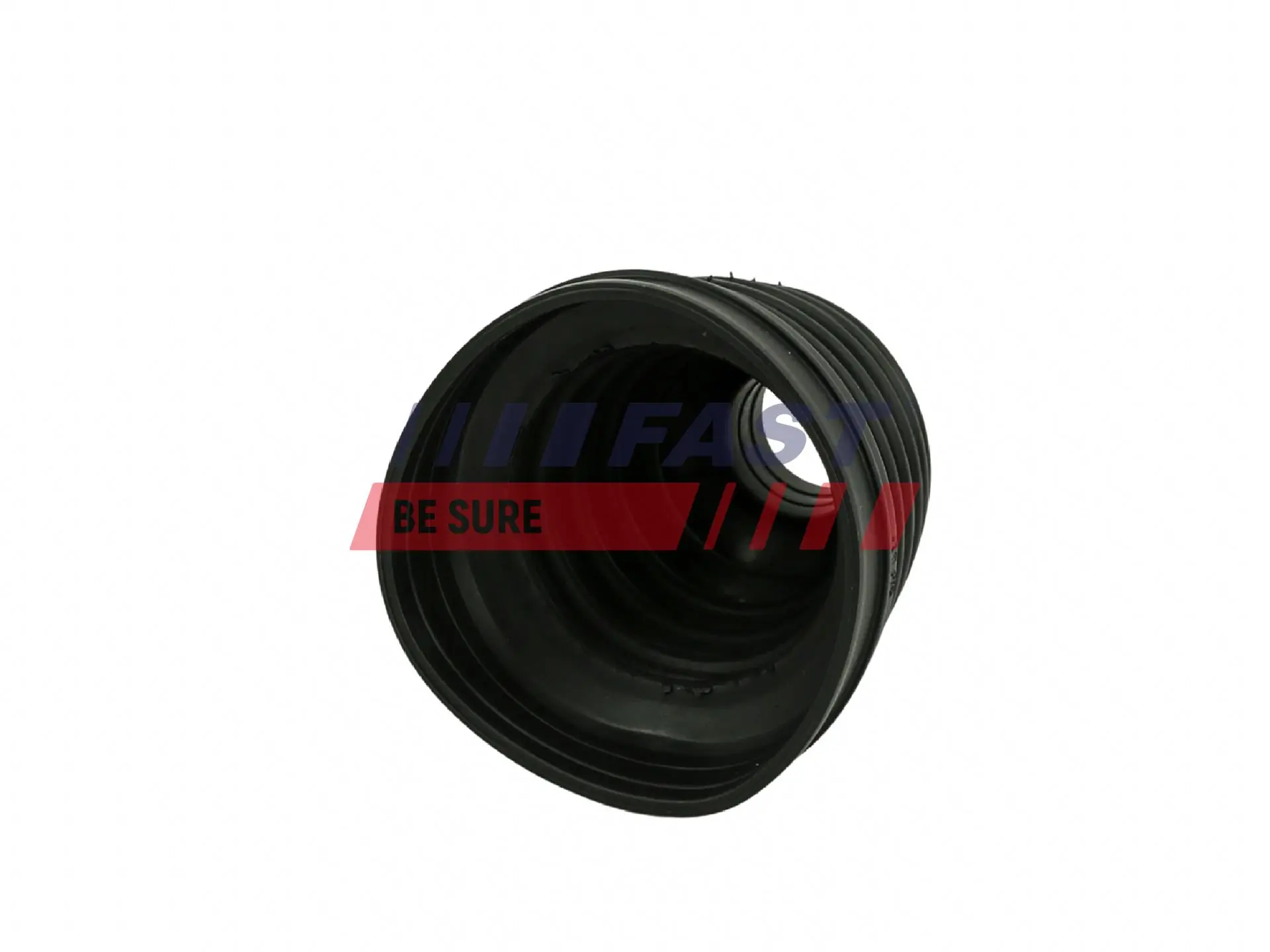 Bellow Kit, drive shaft FT28330