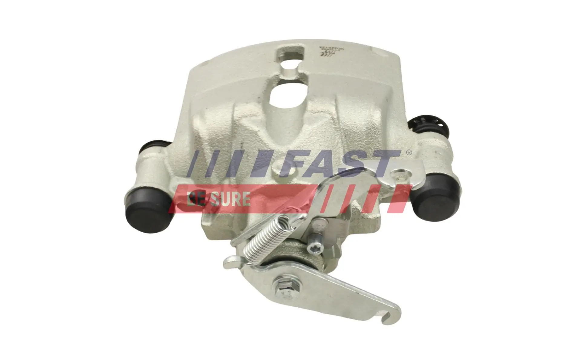 Brake Caliper FT32859