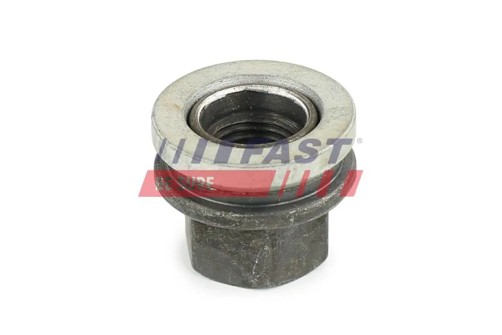 Wheel Nut FT21526