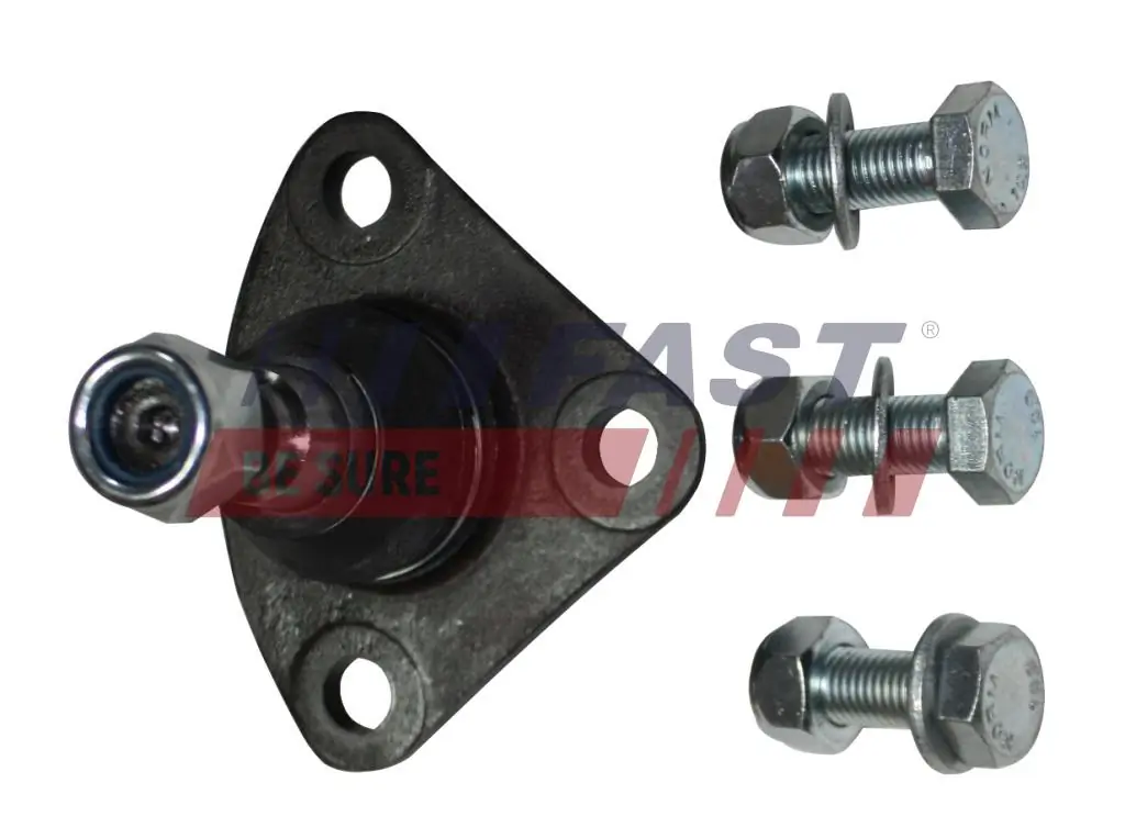 Ball Joint FT17040