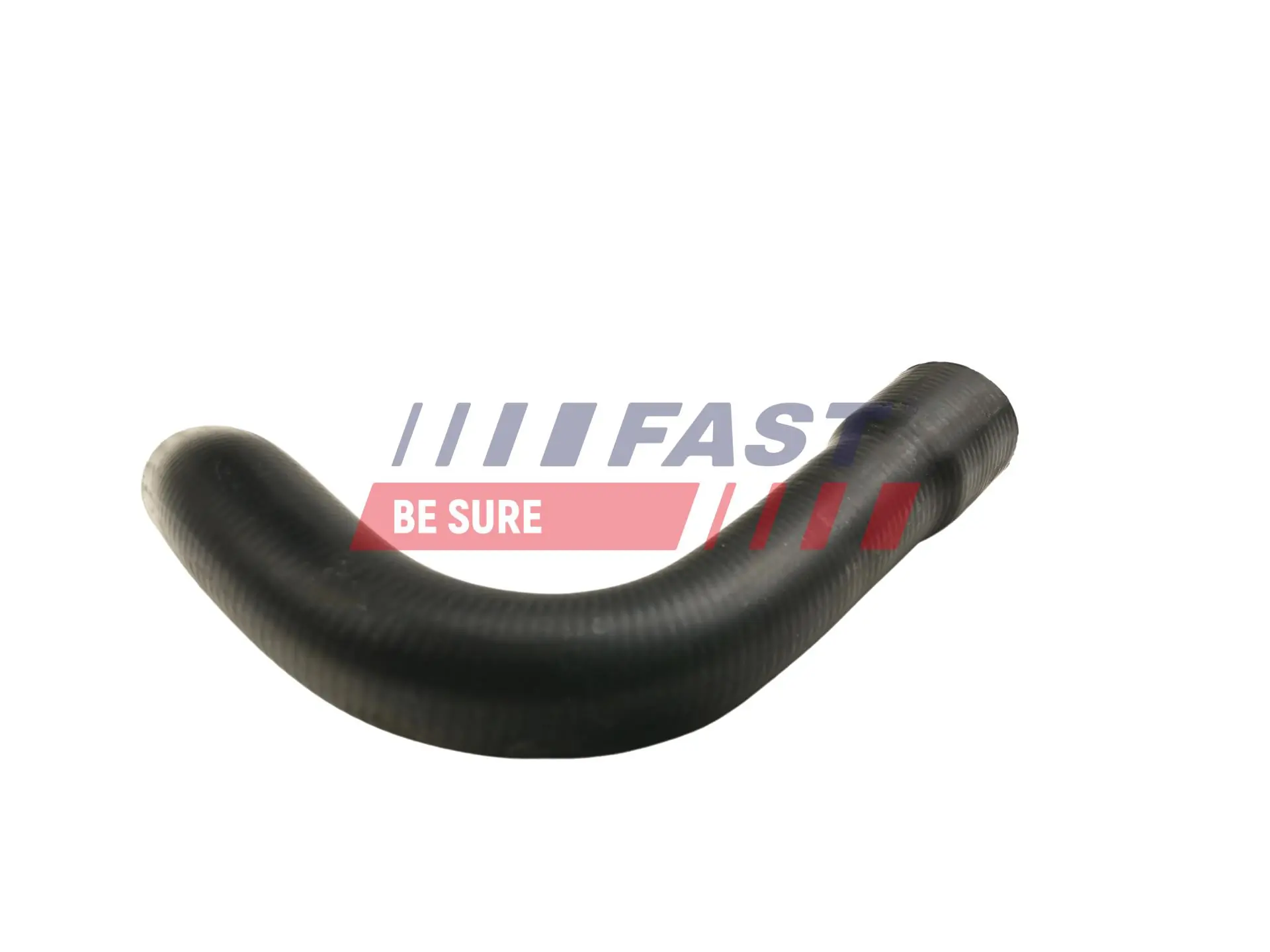 Radiator Hose FT61143
