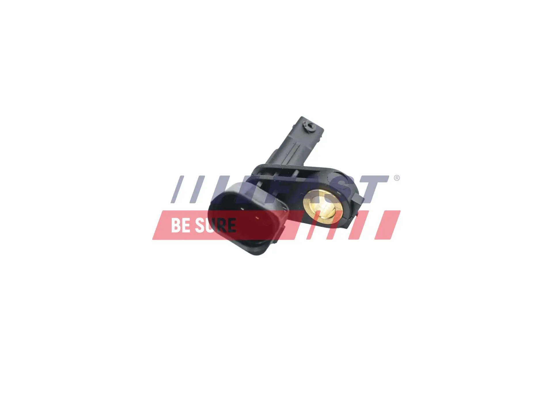 Sensor, exhaust gas temperature FT80264