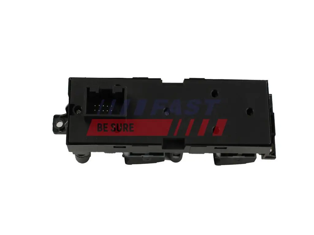 Switch, door lock system FT09009